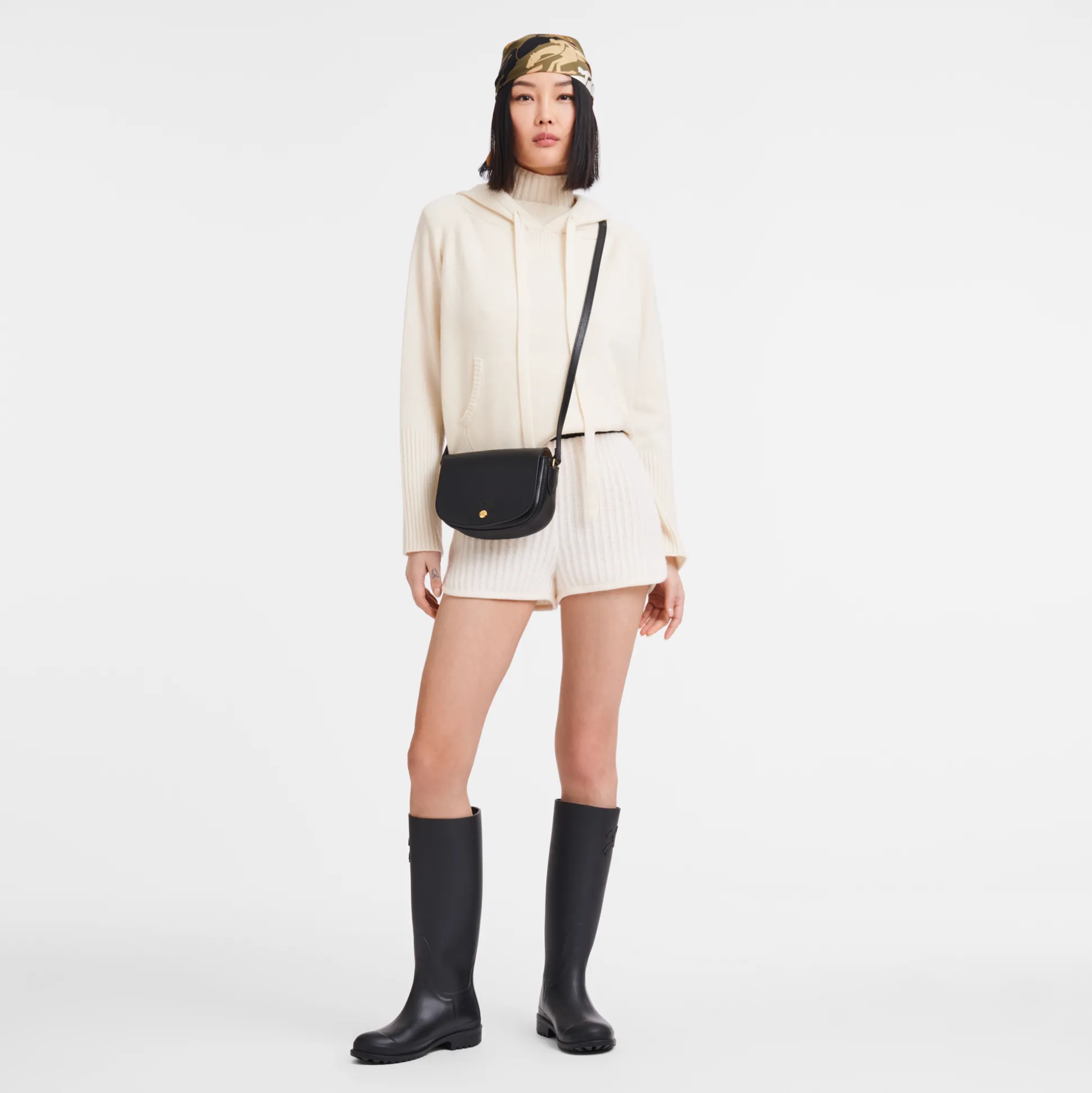 umhngetasche_s_1-43.webp Longchamp Umhängetasche S^Damen Taschen Mit Schulterriemen | Taschen Mit Schulterriemen