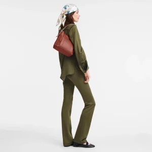 Longchamp Umhängetasche S^Damen Taschen Mit Schulterriemen | Taschen Mit Schulterriemen