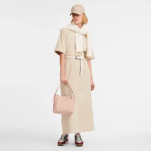 Longchamp Umhängetasche S^Damen Taschen Mit Schulterriemen | Taschen Mit Schulterriemen