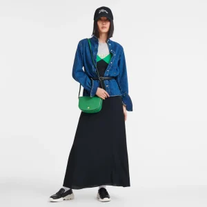 Longchamp Umhängetasche S^Damen Taschen Mit Schulterriemen | Taschen Mit Schulterriemen