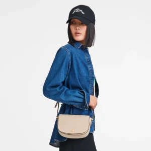 Longchamp Umhängetasche S^Damen Taschen Mit Schulterriemen | Taschen Mit Schulterriemen