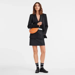 Longchamp Umhängetasche S^Damen Schultertaschen | Schultertaschen