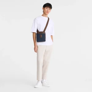 Longchamp Umhängetasche S^Damen Taschen Mit Schulterriemen | Mini-Taschen