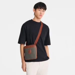 Longchamp Umhängetasche S^Damen Taschen Mit Schulterriemen | Mini-Taschen