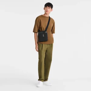 Longchamp Umhängetasche S^Damen Taschen Mit Schulterriemen | Mini-Taschen