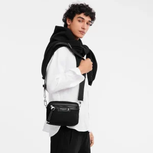 Longchamp Umhängetasche S^Damen Taschen Mit Schulterriemen | Taschen Mit Schulterriemen