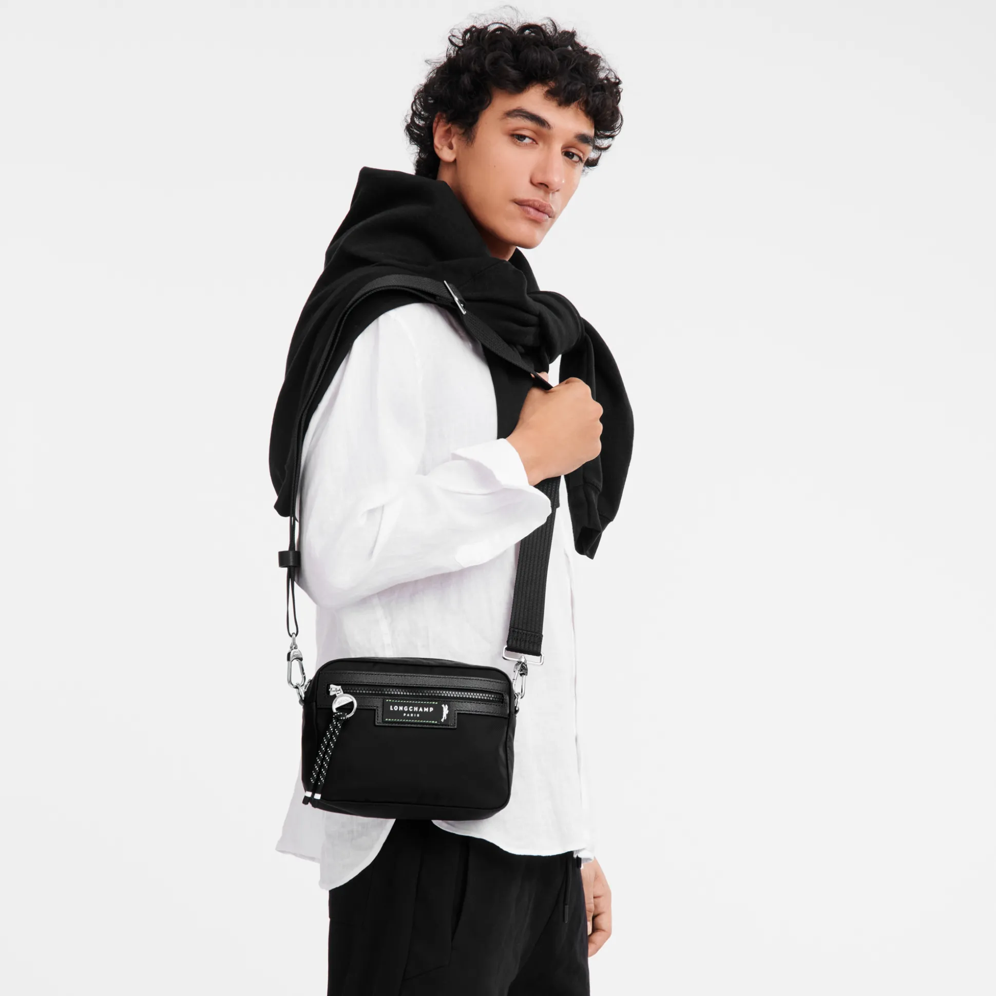 umhngetasche_s_1-60.webp Longchamp Umhängetasche S^Damen Taschen Mit Schulterriemen | Taschen Mit Schulterriemen