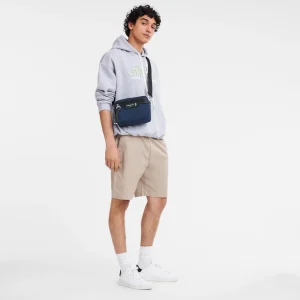 Longchamp Umhängetasche S^Damen Taschen Mit Schulterriemen | Taschen Mit Schulterriemen