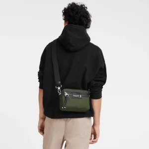 Longchamp Umhängetasche S^Damen Taschen Mit Schulterriemen | Taschen Mit Schulterriemen