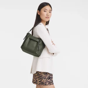 Longchamp Umhängetasche S^Damen Taschen Mit Schulterriemen | Taschen Mit Schulterriemen