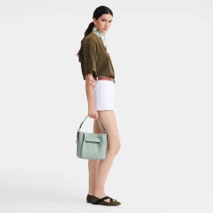 Longchamp Umhängetasche S^Damen Taschen Mit Schulterriemen | Taschen Mit Schulterriemen