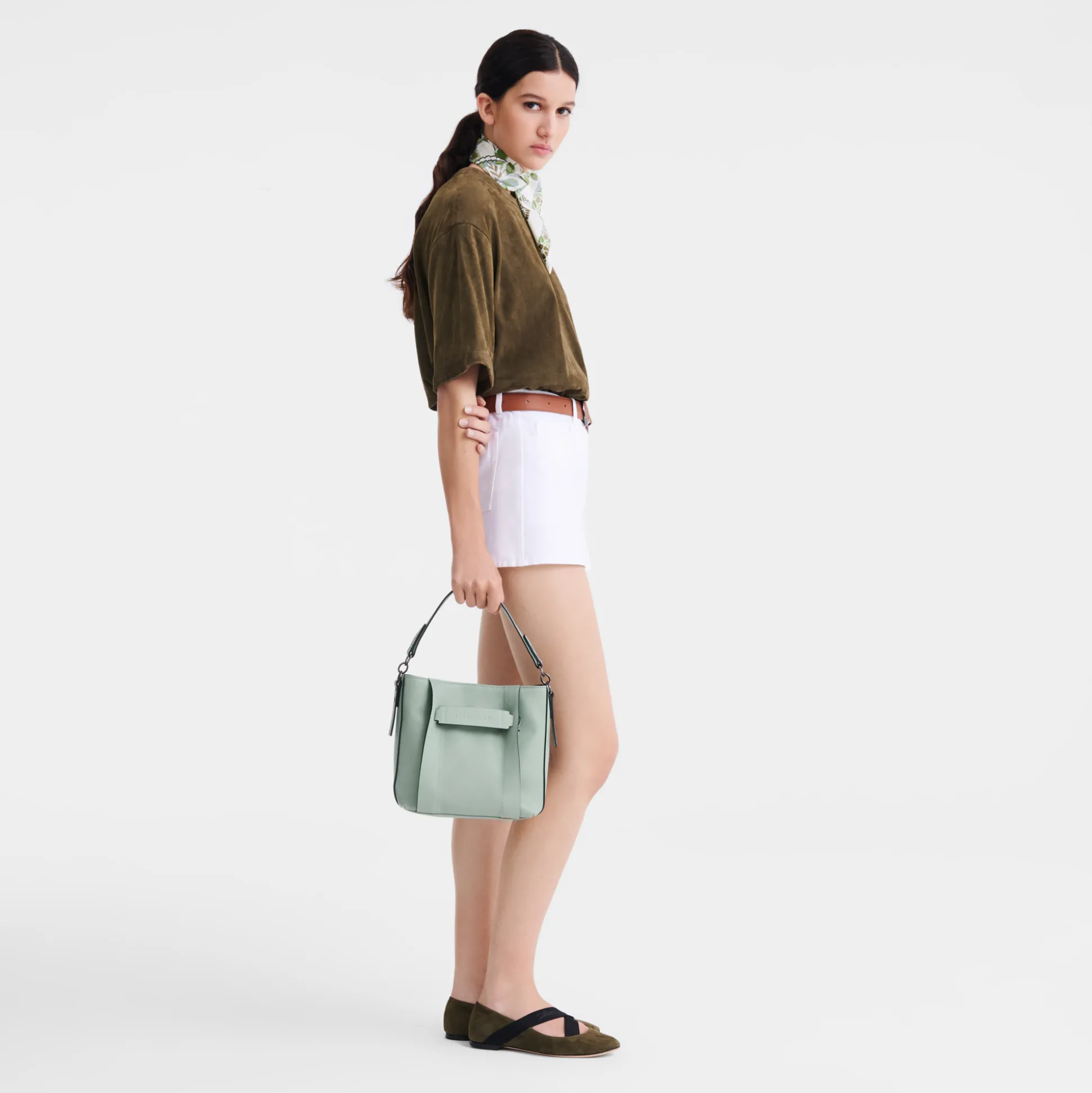 umhngetasche_s_1-9.webp Longchamp Umhängetasche S^Damen Taschen Mit Schulterriemen | Taschen Mit Schulterriemen