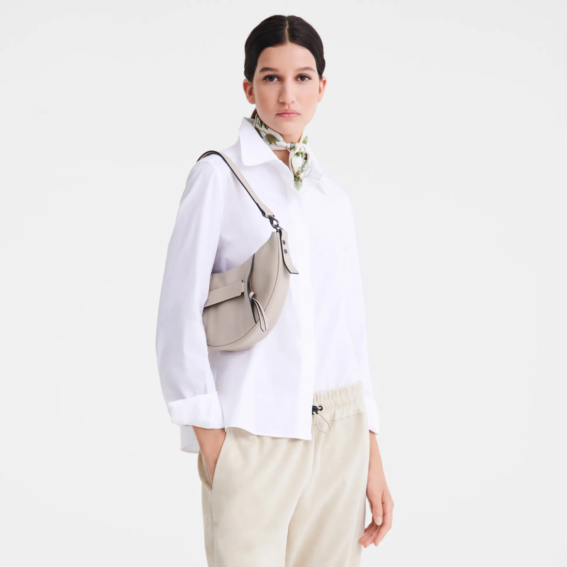 umhngetasche_s_1.webp Longchamp Umhängetasche S^Damen Taschen Mit Schulterriemen | Taschen Aus Leder