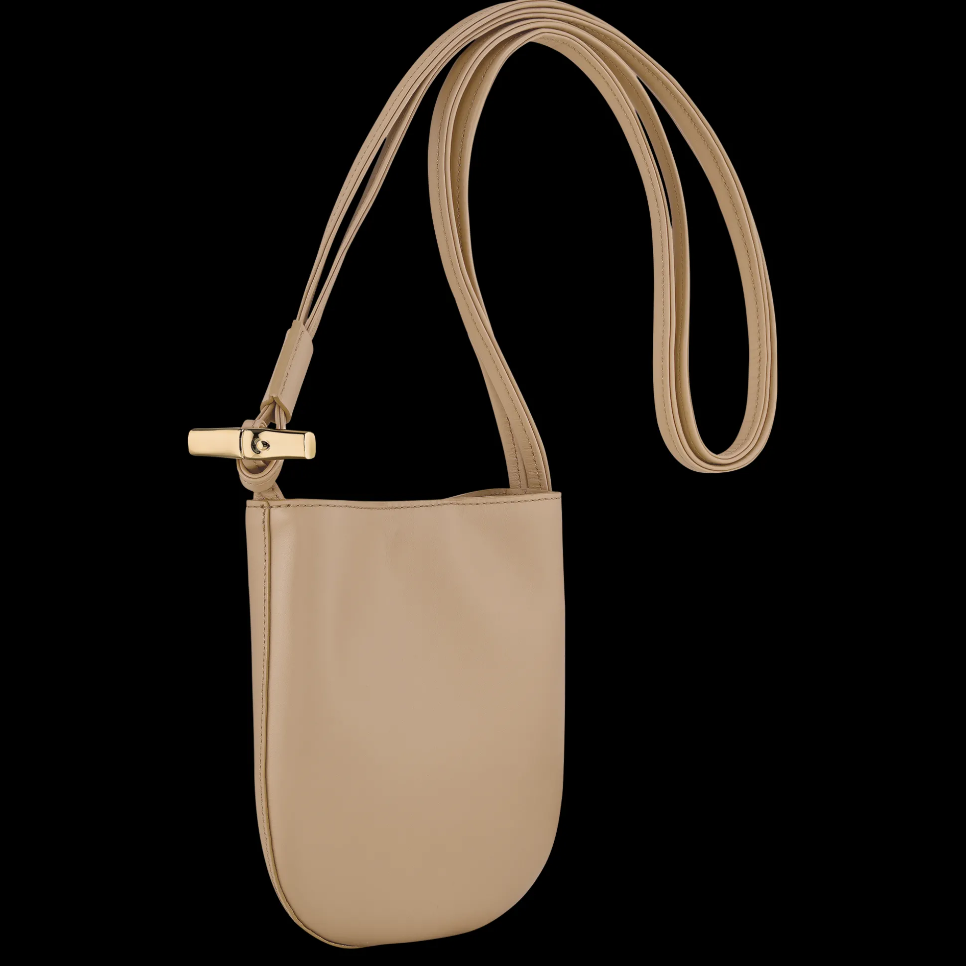 umhngetasche_s_2-10.webp Longchamp Umhängetasche S^Damen Taschen Mit Schulterriemen | Taschen Mit Schulterriemen