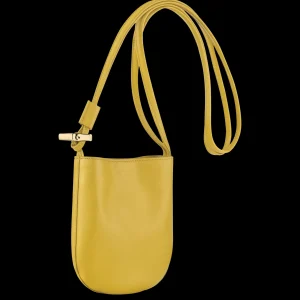 Longchamp Umhängetasche S^Damen Taschen Mit Schulterriemen | Taschen Mit Schulterriemen