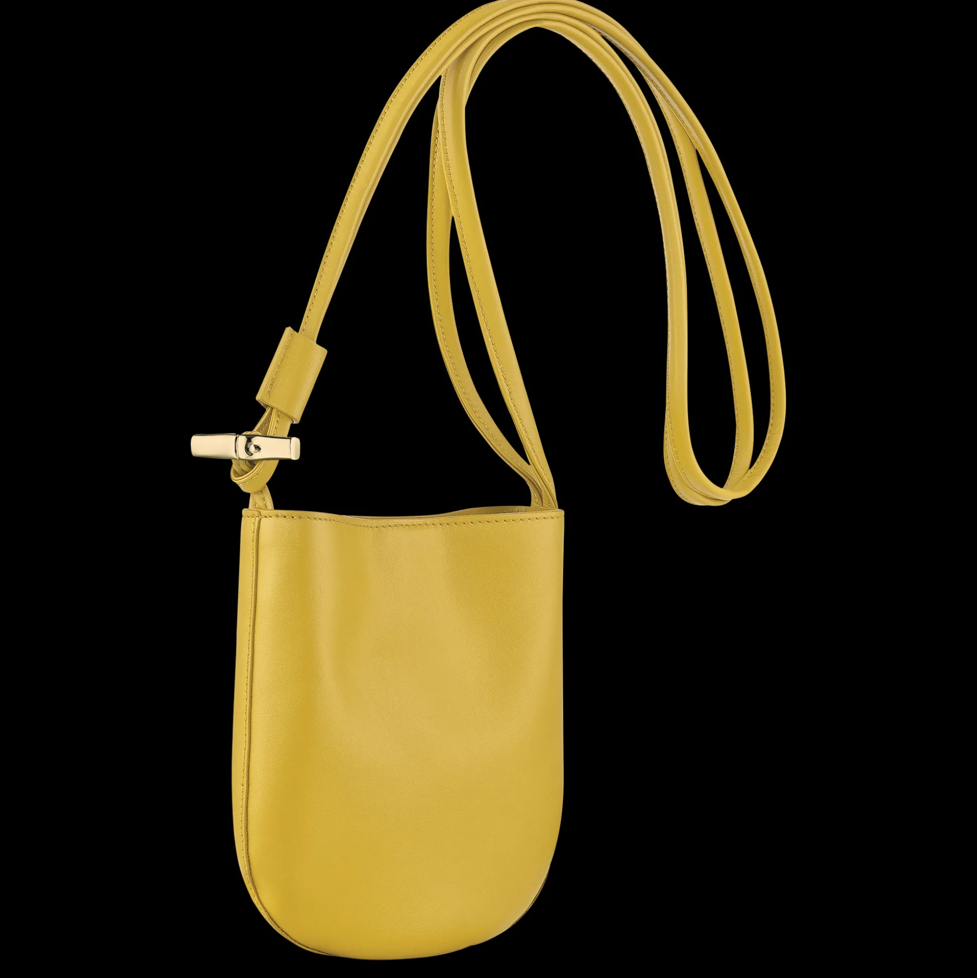 umhngetasche_s_2-11.webp Longchamp Umhängetasche S^Damen Taschen Mit Schulterriemen | Taschen Mit Schulterriemen