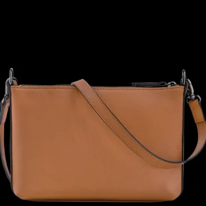 Longchamp Umhängetasche S^Damen Taschen Mit Schulterriemen | Taschen Mit Schulterriemen