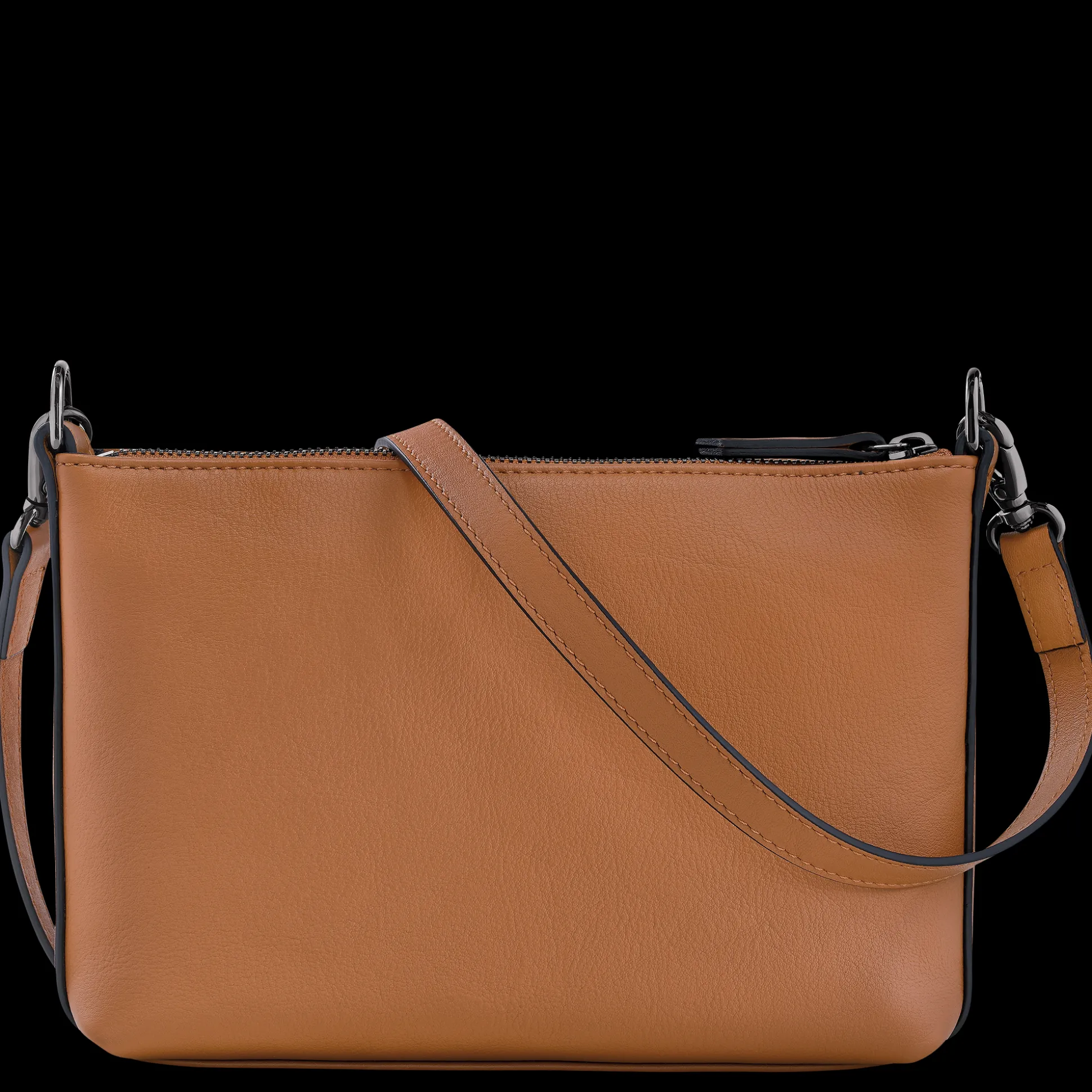 umhngetasche_s_2-19.webp Longchamp Umhängetasche S^Damen Taschen Mit Schulterriemen | Taschen Mit Schulterriemen