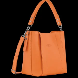 Longchamp Umhängetasche S^Damen Taschen Mit Schulterriemen | Taschen Mit Schulterriemen
