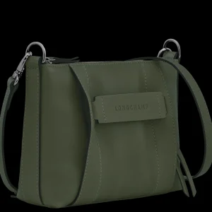 Longchamp Umhängetasche S^Damen Taschen Mit Schulterriemen | Taschen Mit Schulterriemen