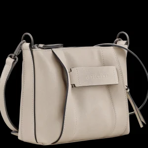 Longchamp Umhängetasche S^Damen Taschen Mit Schulterriemen | Taschen Mit Schulterriemen