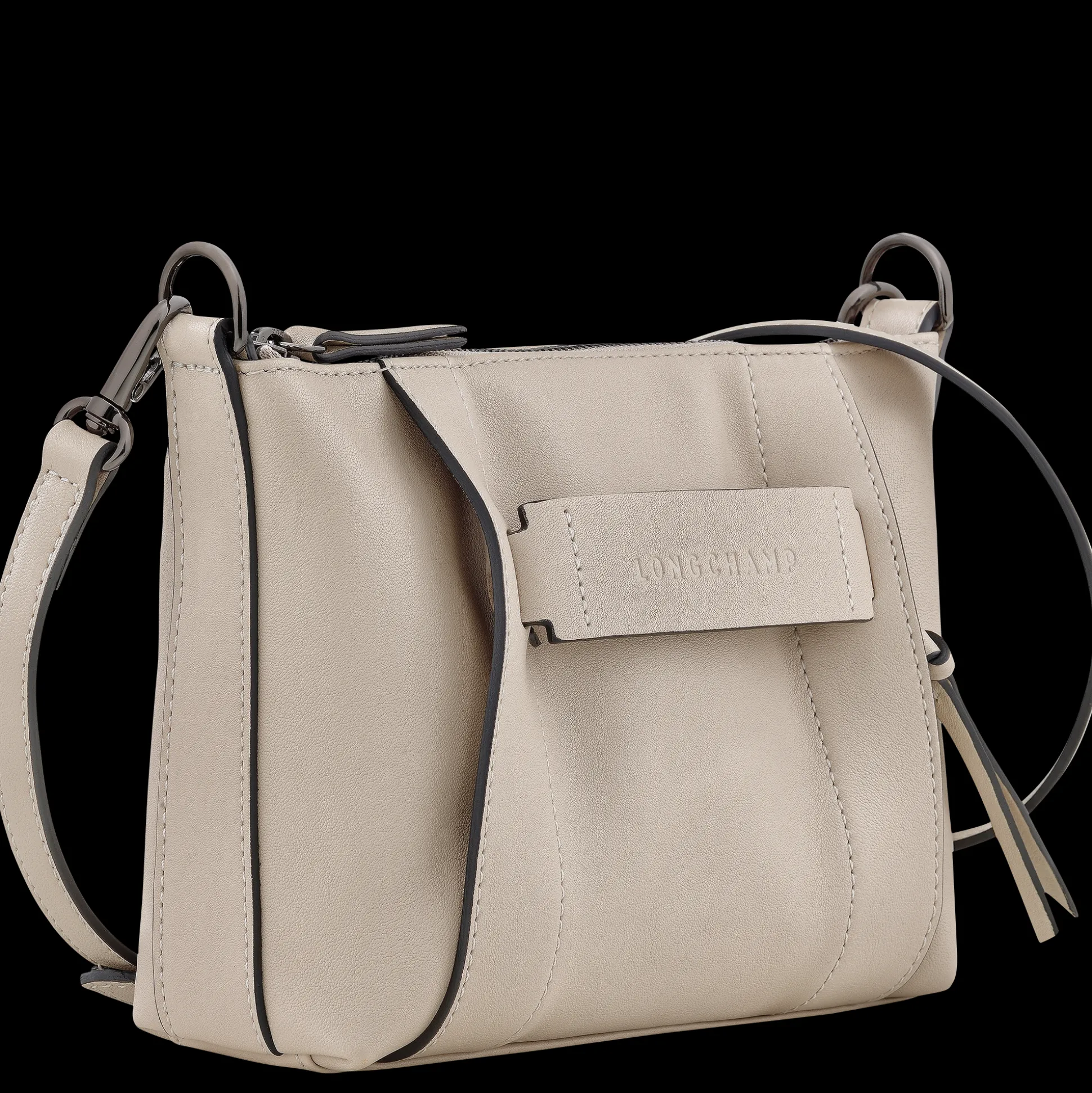 umhngetasche_s_2-21.webp Longchamp Umhängetasche S^Damen Taschen Mit Schulterriemen | Taschen Mit Schulterriemen