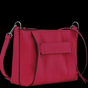 Longchamp Umhängetasche S^Damen Taschen Mit Schulterriemen | Taschen Mit Schulterriemen