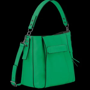 Longchamp Umhängetasche S^Damen Taschen Mit Schulterriemen | Taschen Mit Schulterriemen