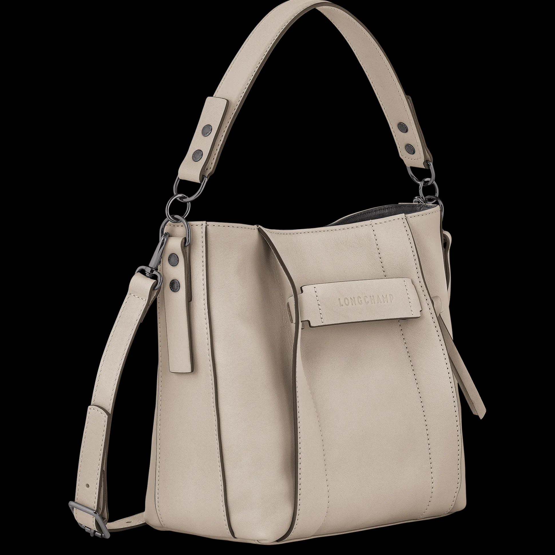 umhngetasche_s_2-25.webp Longchamp Umhängetasche S^Damen Taschen Mit Schulterriemen | Taschen Mit Schulterriemen