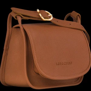 Longchamp Umhängetasche S^Damen Taschen Mit Schulterriemen | Taschen Mit Schulterriemen