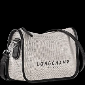 Longchamp Umhängetasche S^Damen Taschen Mit Schulterriemen | Taschen Mit Schulterriemen