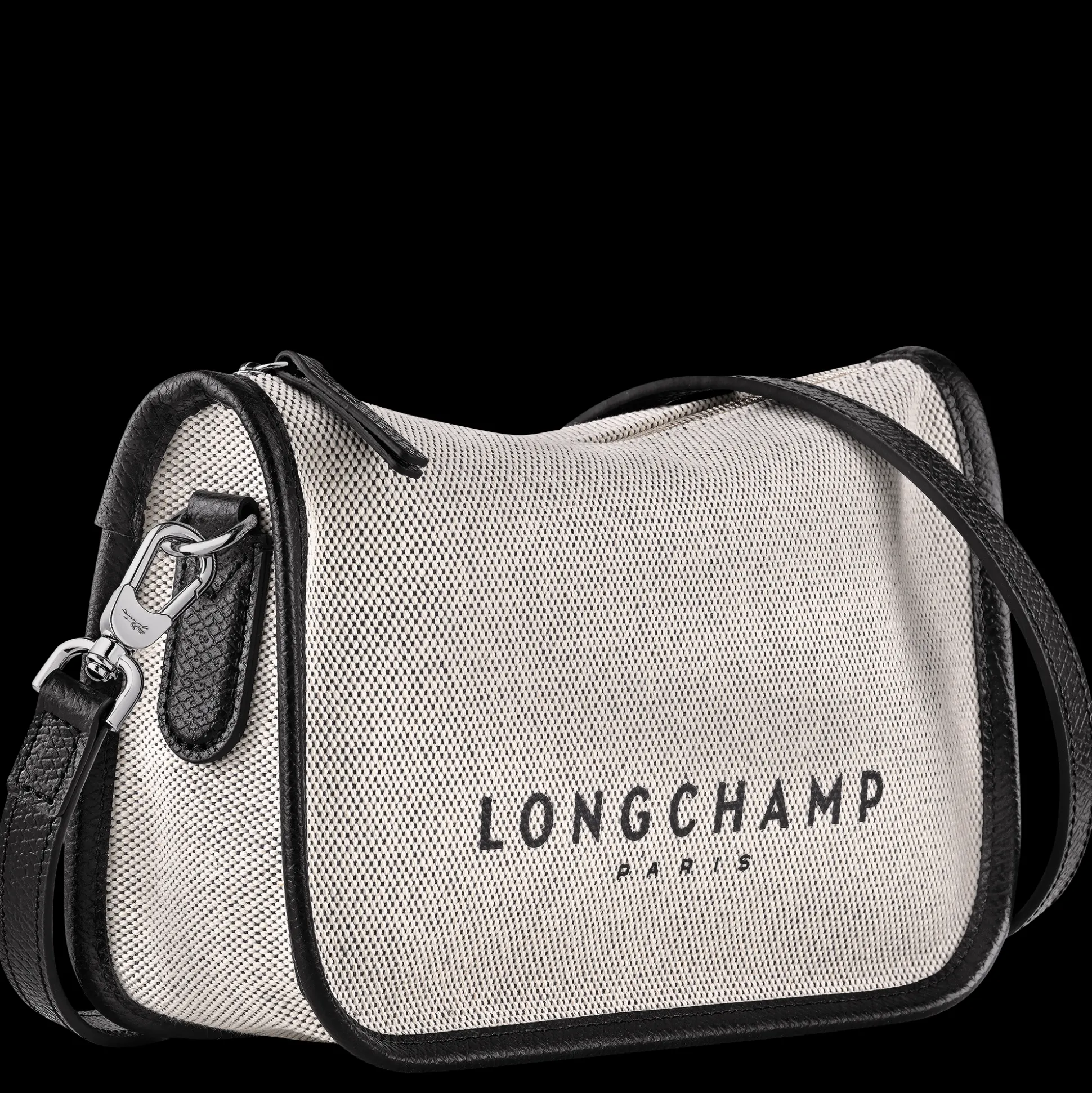 umhngetasche_s_2-3.webp Longchamp Umhängetasche S^Damen Taschen Mit Schulterriemen | Taschen Mit Schulterriemen
