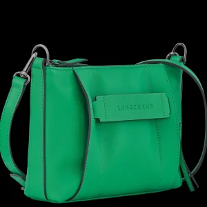 Longchamp Umhängetasche S^Damen Taschen Mit Schulterriemen | Taschen Mit Schulterriemen