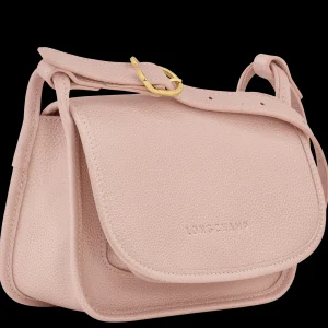 Longchamp Umhängetasche S^Damen Taschen Mit Schulterriemen | Taschen Mit Schulterriemen