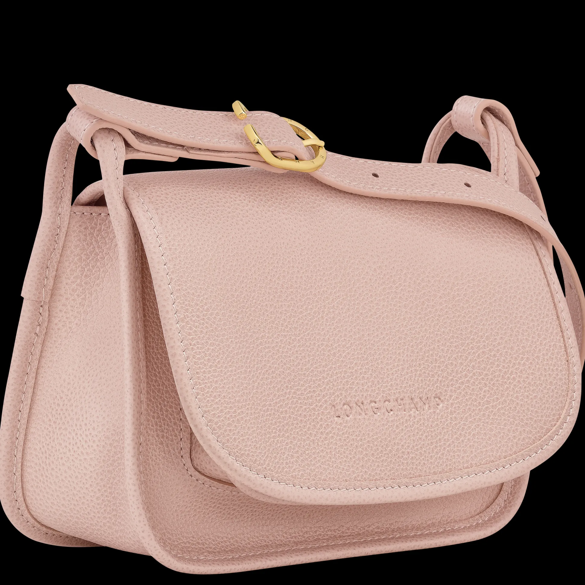 umhngetasche_s_2-31.webp Longchamp Umhängetasche S^Damen Taschen Mit Schulterriemen | Taschen Mit Schulterriemen