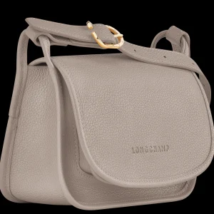 Longchamp Umhängetasche S^Damen Taschen Mit Schulterriemen | Taschen Mit Schulterriemen