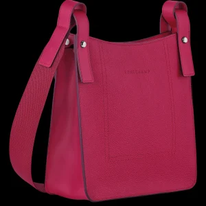 Longchamp Umhängetasche S^Damen Taschen Mit Schulterriemen | Taschen Mit Schulterriemen