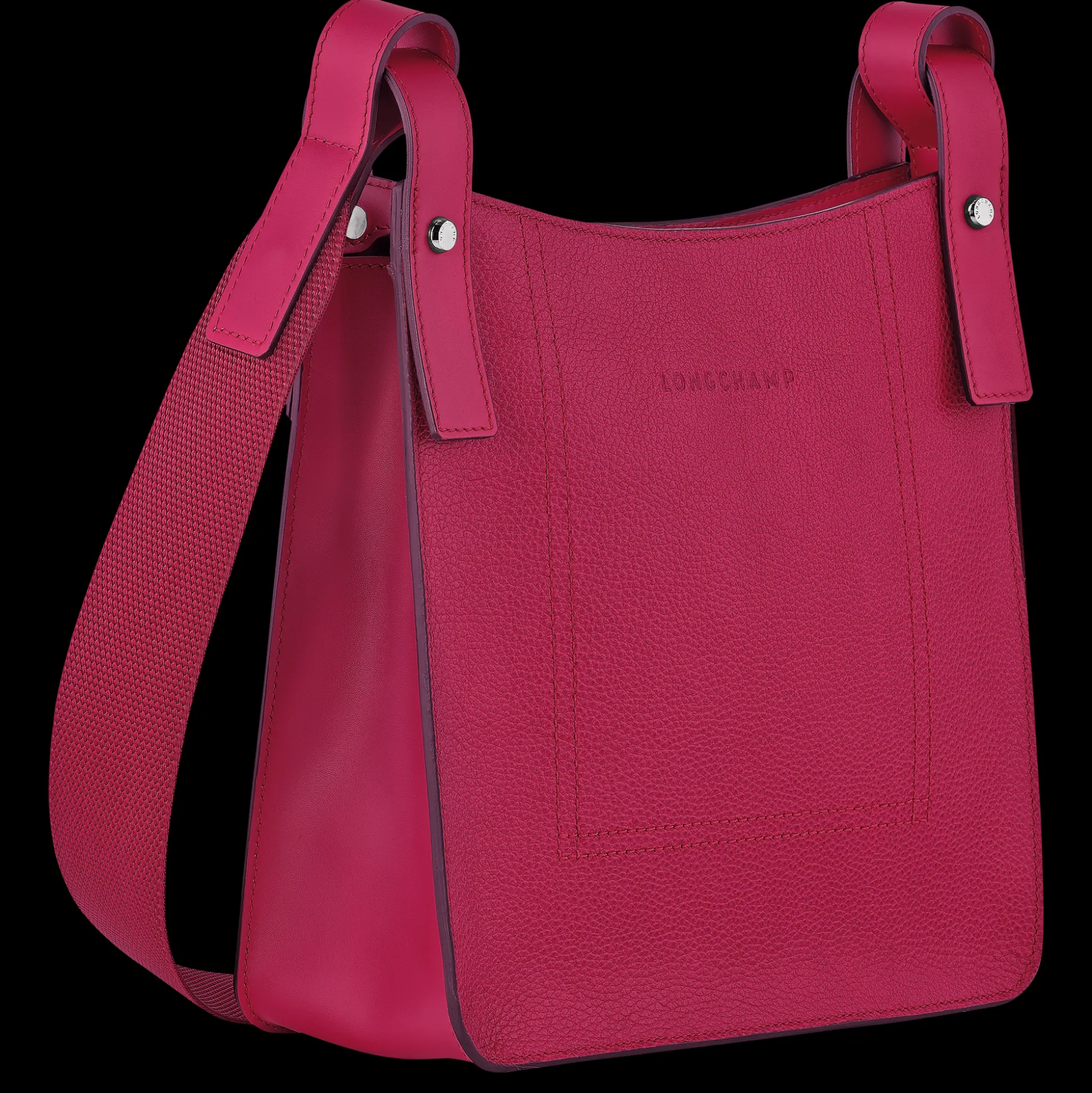 umhngetasche_s_2-33.webp Longchamp Umhängetasche S^Damen Taschen Mit Schulterriemen | Taschen Mit Schulterriemen