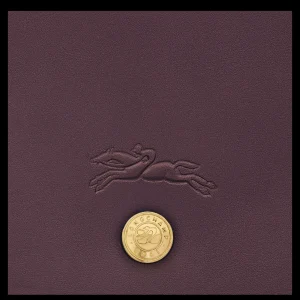 Longchamp Umhängetasche S^Damen Taschen Mit Schulterriemen | Taschen Mit Schulterriemen