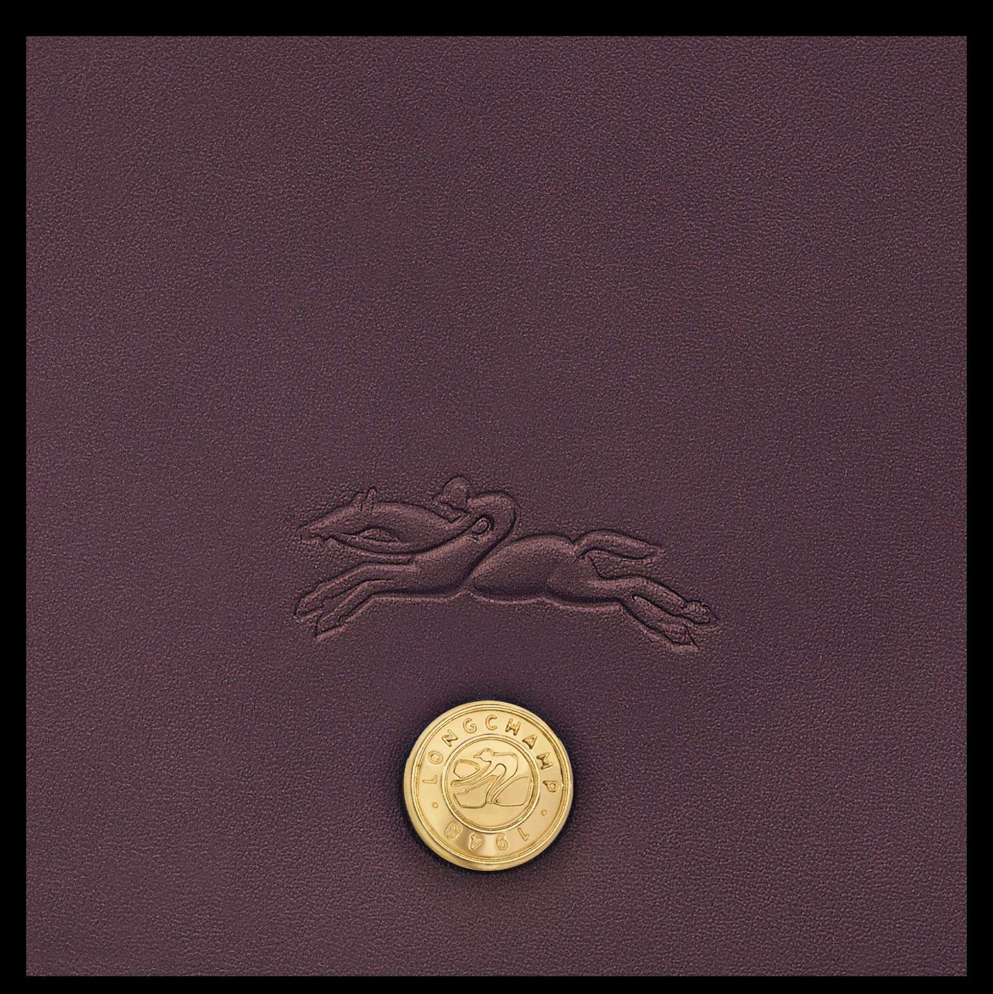 umhngetasche_s_2-34.webp Longchamp Umhängetasche S^Damen Taschen Mit Schulterriemen | Taschen Mit Schulterriemen