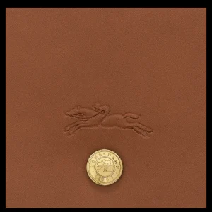 Longchamp Umhängetasche S^Damen Taschen Mit Schulterriemen | Taschen Mit Schulterriemen