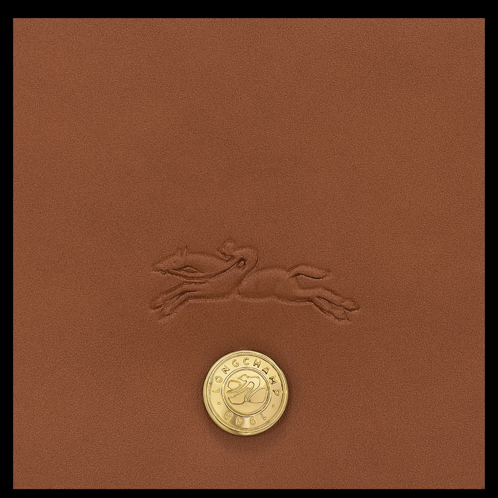 umhngetasche_s_2-35.webp Longchamp Umhängetasche S^Damen Taschen Mit Schulterriemen | Taschen Mit Schulterriemen