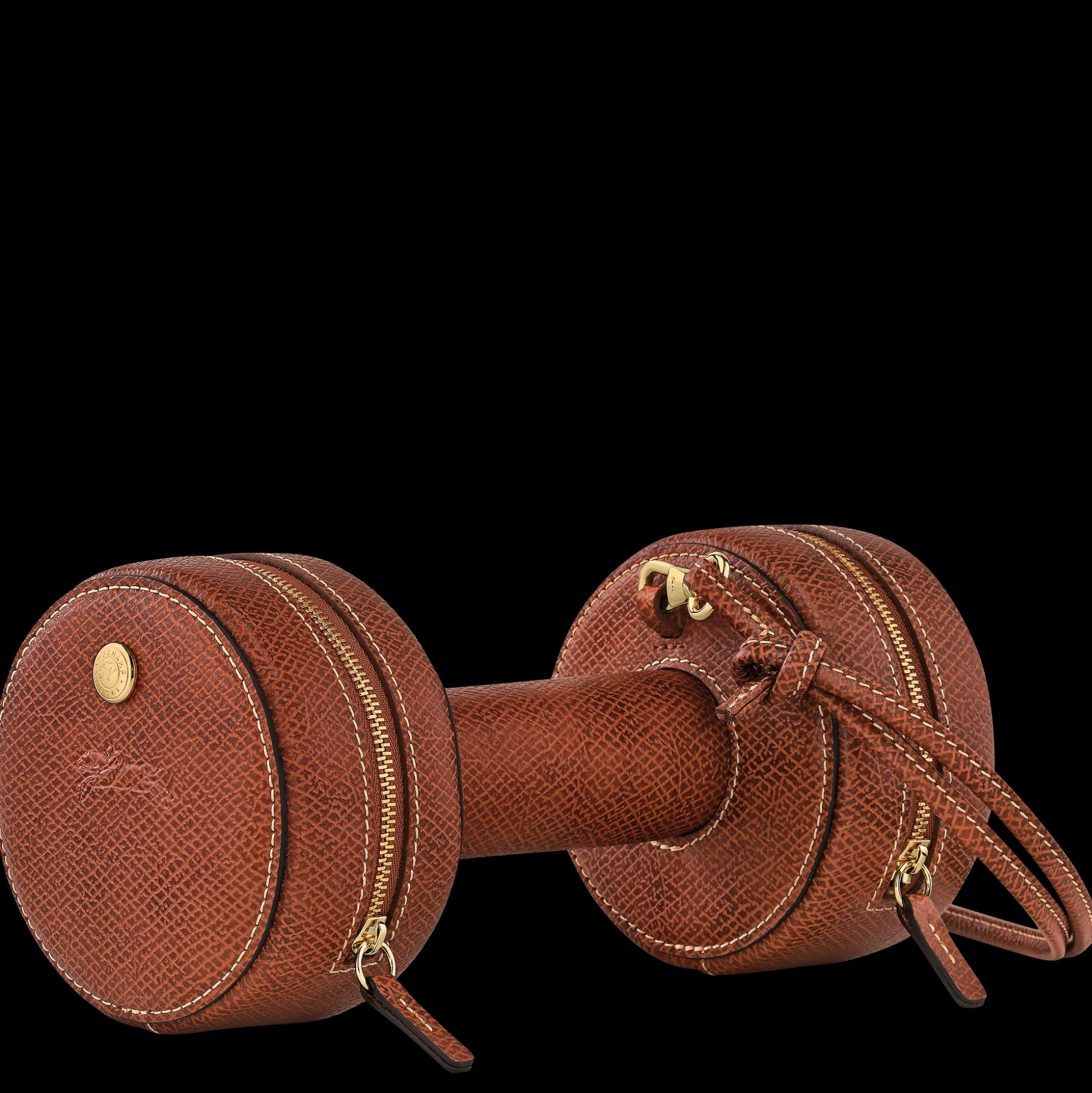 umhngetasche_s_2-37.webp Longchamp Umhängetasche S^Damen Taschen Mit Schulterriemen | Taschen Mit Schulterriemen