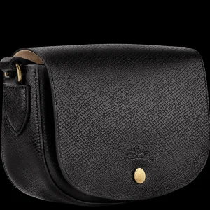 Longchamp Umhängetasche S^Damen Taschen Mit Schulterriemen | Taschen Mit Schulterriemen