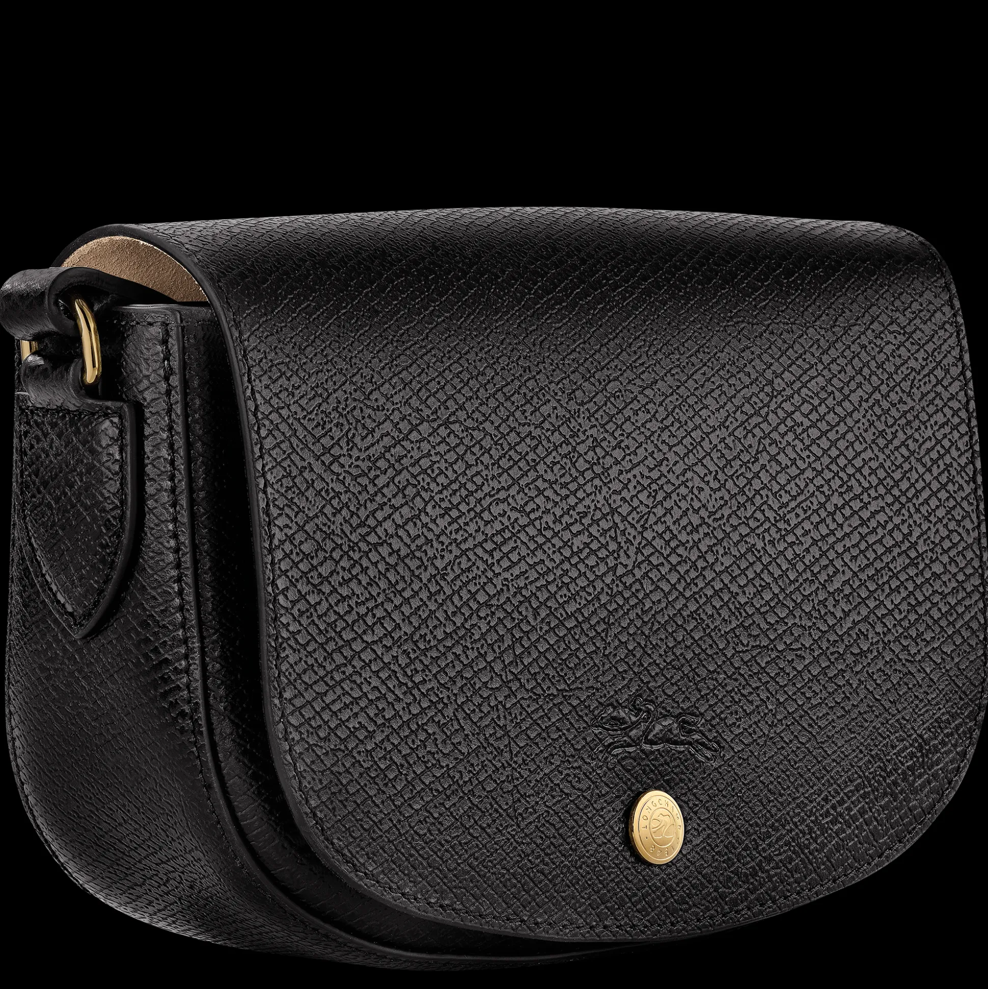 umhngetasche_s_2-39.webp Longchamp Umhängetasche S^Damen Taschen Mit Schulterriemen | Taschen Mit Schulterriemen