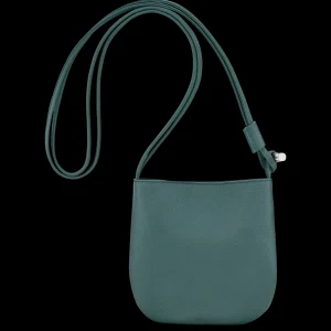 Longchamp Umhängetasche S^Damen Taschen Mit Schulterriemen | Taschen Mit Schulterriemen