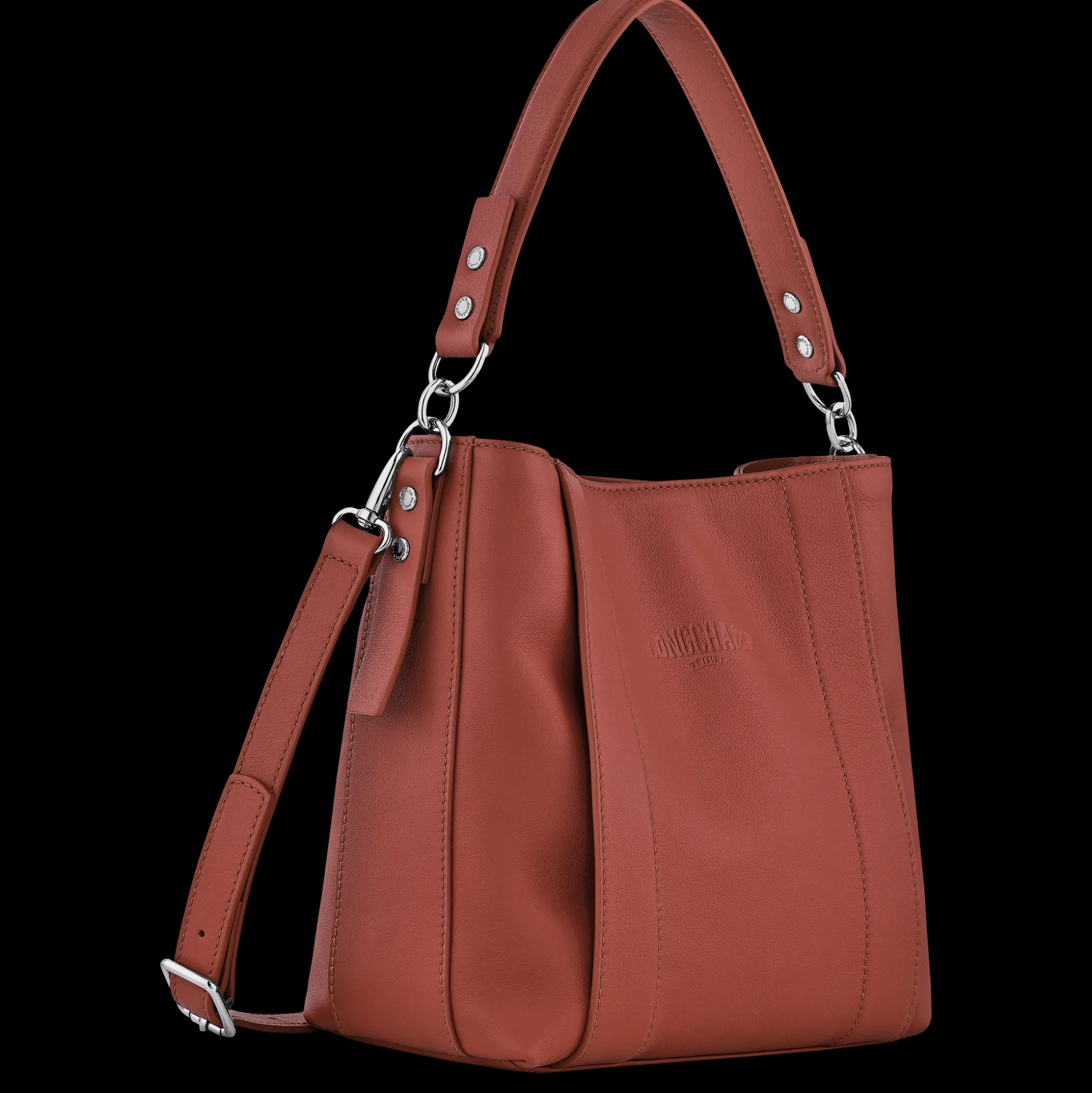 umhngetasche_s_2-40.webp Longchamp Umhängetasche S^Damen Taschen Mit Schulterriemen | Taschen Mit Schulterriemen