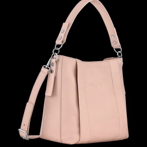 Longchamp Umhängetasche S^Damen Taschen Mit Schulterriemen | Taschen Mit Schulterriemen