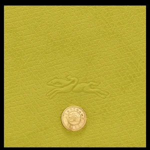 Longchamp Umhängetasche S^Damen Taschen Mit Schulterriemen | Taschen Aus Leder