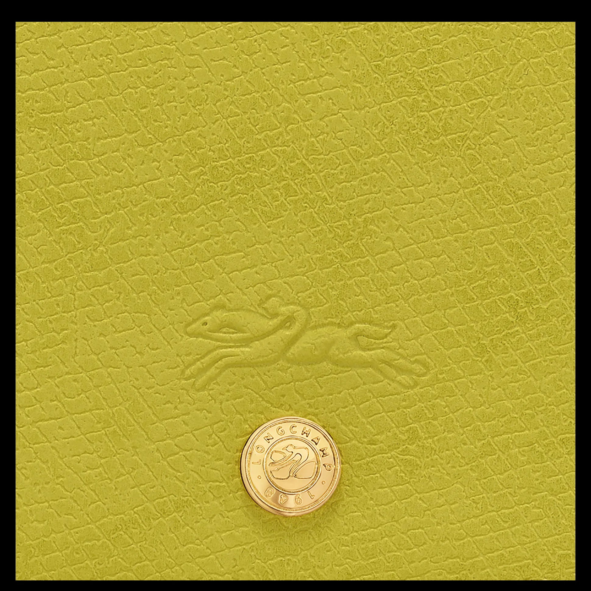 umhngetasche_s_2-43.webp Longchamp Umhängetasche S^Damen Taschen Mit Schulterriemen | Taschen Aus Leder